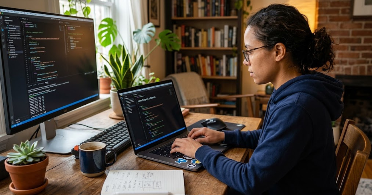 Zenvekeypo4 Software: Features, Safety, and Guide